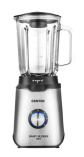 Блендер Centek CT-1328